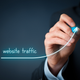 Illustration for article titled Top Secret Ways to Boost Incoming Traffic and Maximizing Revenue Generationem/em